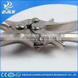 2016 Hot Sale Factory Outlet Veterinary Castrating Device C-Type thumbnail-6