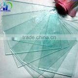 2mm 3mm 4mm 5mm 6mm 8mm 10mm 12mm 15mm 19mm Clear Glass Sheet thumbnail-6