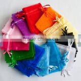 Wedding Dress Garment Bag Wholesale thumbnail-4