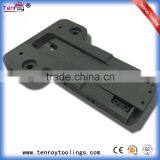 Amada Vipros 255 Punch Tool Clamp in Hot Selling