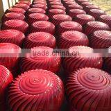 Self Driven Roof Extractor Fan thumbnail-1