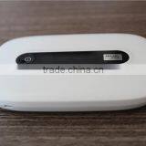 HuaWei E5331,21M Wifi Router Factory Unlocked thumbnail-6