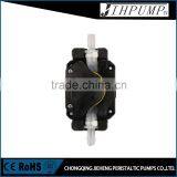 JIHPUMP OEM Peristaltic Pump Quick-install Panel Type of Flow Rate Less Than 1738ml/min thumbnail-1