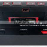 New Launch X431 PAD II 2 100% Original WiFi&Bluetooth Universal Diagnostic Scanner thumbnail-4