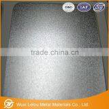 China Supplier Jiangsu Embossed Aluminium Sheets thumbnail-5