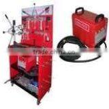 Car Body Reprment System Spot-8800 thumbnail-1