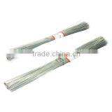 High Quality Galvanized Straight & Cut Wire/binding Wire/galvanized Iorn Wire