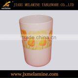 7.5*H10.5cm Melamine Ware Water Tumbler for Drink thumbnail-6
