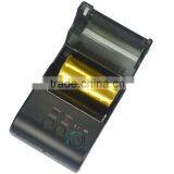 Hot Sale: NT-80DD 80mm Bluetooth Thermal Printer Support Android and IOS System thumbnail-5