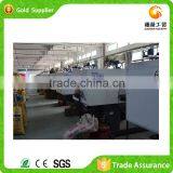 Yiwu City Christmas Arts And Crafts Garden Decorative Wholesale Christmas Ornaments thumbnail-4