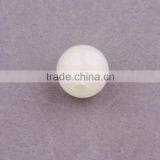 Tuna Longline Fishing Oval Shape & Round Shape Luminous Beads thumbnail-5