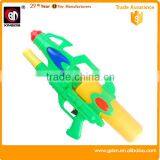 Wholesale Cool Water Gun Toys thumbnail-2