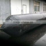 Marine Repair Airbag thumbnail-4