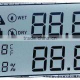 Positive LCD thumbnail-2