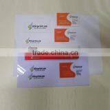 8 Ink Cartridges And High Adhesive Mobile Case Cover Flatbed Inkjet Printing Machine thumbnail-2