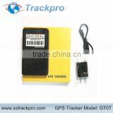 Gps Tracker Car Charger thumbnail-4