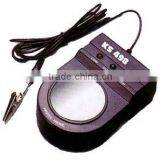 KINGSOM KS-498 ESD Wrist Strap Tester for Wrist Strap Made in China