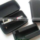 Black Jersey Asscesories Electronic Device Tool Portable Eva Case