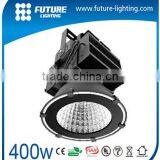 Shenzhen Factory 400W Industrial Outdoor LED High Bay Light IP 65