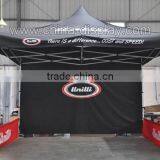 Pop-Up Canopy Tent 10 x 10 ft thumbnail-1