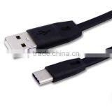 Best Selling Items USB 3.1 Type c Cable Retactable Usb Cable thumbnail-1