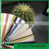 Furniture Parts Abs Edge Banding thumbnail-1