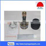 Quality CV Joint China Outer CV Joint thumbnail-3