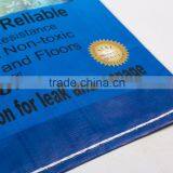 Laminated on PP Woven Bag thumbnail-2