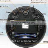 Fire Rated Fireproof Fiber Cement Board,polystyrene Cement Board thumbnail-1