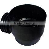 OEM/ODM Plastic Injection Parts Maker