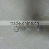 Good Quality Plastic Injection Mould Supplier