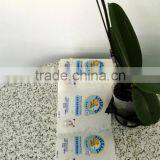 2016 China Supply Cheap Price Number Sticker Adhesive Sticker Label thumbnail-4