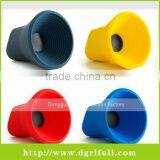 Blueteeth Silicone Wireless Outdoor Amplifier