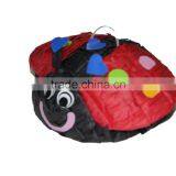 Phenomenal Cheap Unicorn Pinata With the Exquisite Craft thumbnail-6