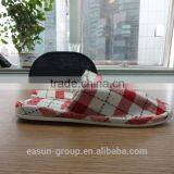 Cotton Slippers/women Slippers/indoor Slippers thumbnail-2