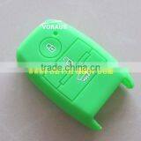 Ki 3 Button Key Pack (green)