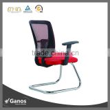 good quality cheap fabric conference chair