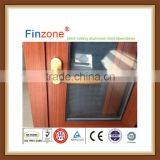 Top Level Special Style Aluminum Extrusion Profiles Door Window thumbnail-6