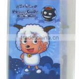 Delicate Cute File Cover for Little Kids thumbnail-1