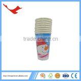 007 Christmas Decoration Square Dinnerware Sets Wholesale thumbnail-4