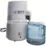 Dental Equipment Water Distiller Steam Water Distillers thumbnail-1
