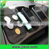 OEM Designs Eco-friendly Anti-skid Pad