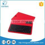 Ultra Slim Smart Cover PU Leather Stand Case for GALAXY Tab S2 thumbnail-5