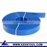 Wire Saw Wheels Rubber Belt thumbnail-1