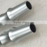 Hot Selling Cnc Electronic Cigarette Spare Parts Electric Cigarette Accessories thumbnail-5