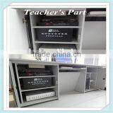 Simulation Language Lab Greelan thumbnail-6