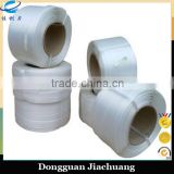 corded polyester strapping