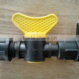 16mm Bypass Valve Loc x