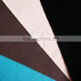 Hot Sale tc 90/10 96x72 58/60" Dyed Pocket Fabric