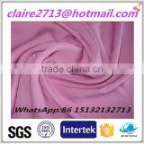 Weiwei Textile Printed Spun 100 Viscose Rayon Fabric thumbnail-1